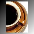 Coffee Stain Remover